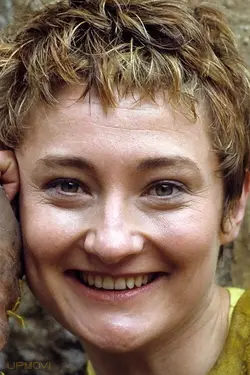 Kate Lonergan