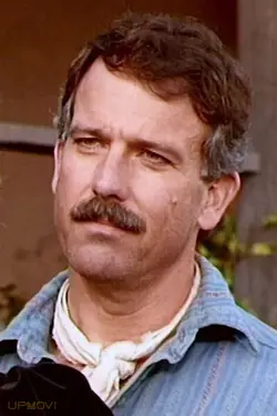 Andrew Clarke