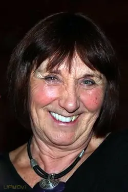Sandra Kerr