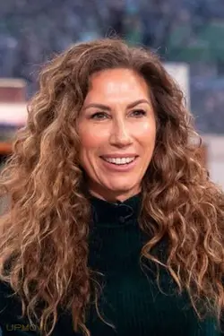 Gaynor Faye