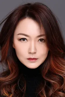 Wang Yating