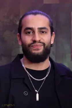 Emir Zamwa