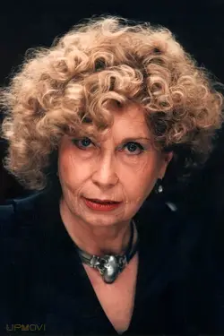 Éva Schubert