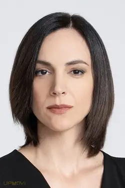 Gogo Kartsana
