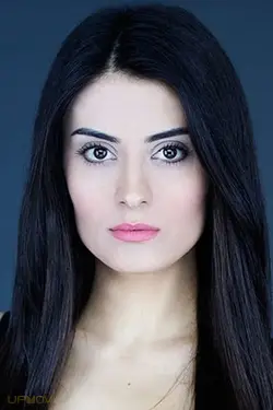 Emel Dede