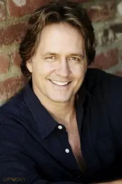 Guy Ecker