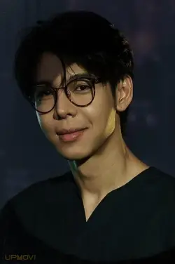 Yosatorn Konglikit