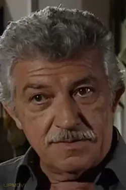 Salim Sabri