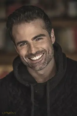Roberto Manrique