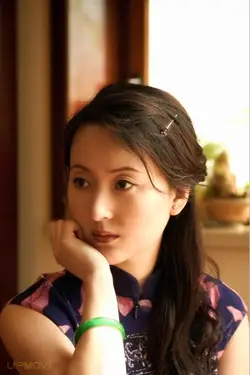 Chen Xiaoxu
