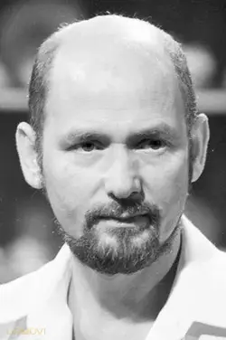 Walter Avancini