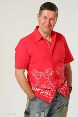 Mihai Coadă