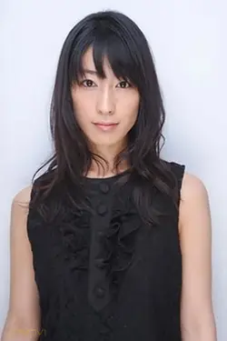 Hiroko Satoh