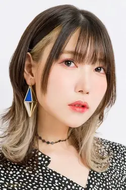 Yuuka Aisaka