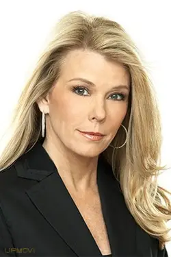 Judy Trammell