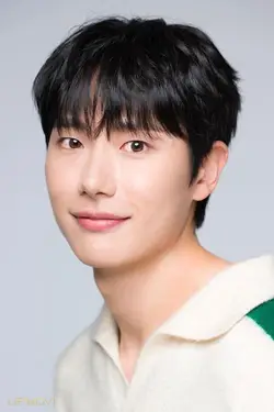 Shin Jeong You