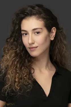 Aylin Aras