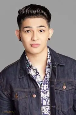 Joao Constancia