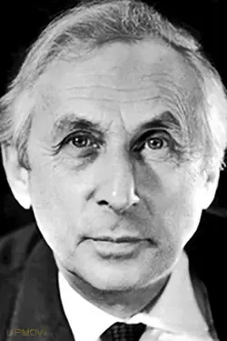 Sergei Tseits