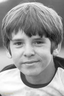 Gary Russell