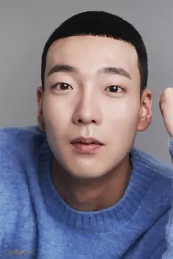 Lee Dong-Hoon