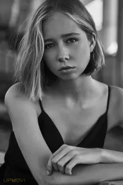 Eva Fisahn