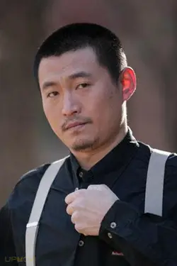 Weihua Zhan