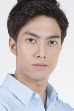 Korn Sirisorn