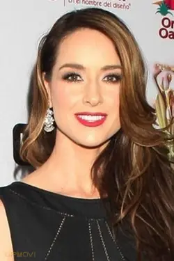 Susana González