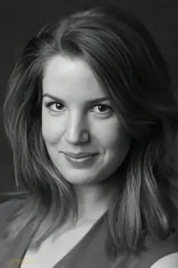 Jessica Pellerin