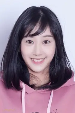 Chen Jiayi