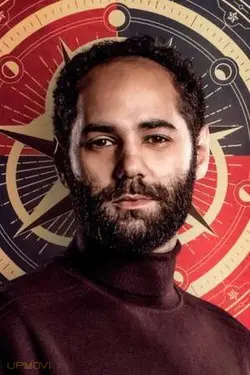 Issam Dakka
