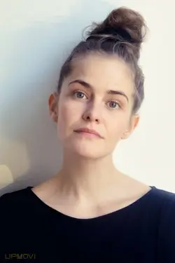 Felicia Löwerdahl