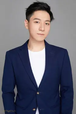 Xu Xiang
