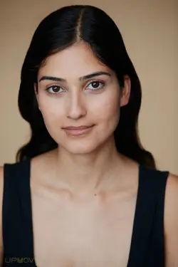 Sogol Faghani