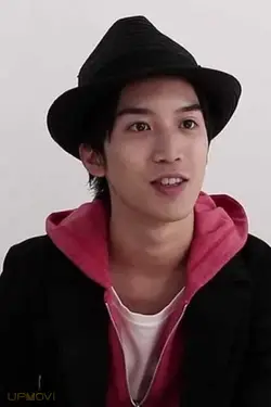 Tatsuya Hasome