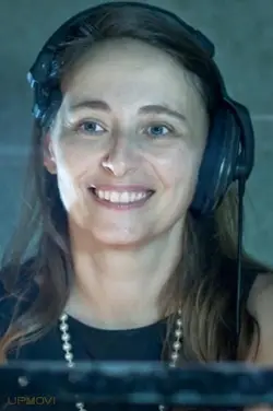 Sonia Mazza