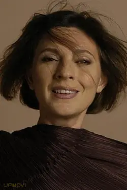 Elda Olivieri