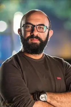 Alaa Ismail