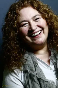 Nalan Okçuoğlu