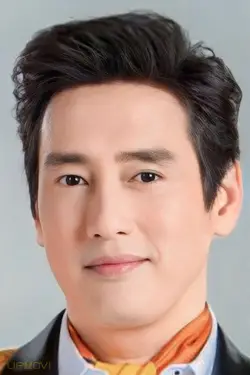 Saksit Tangthong