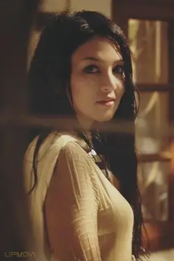 Sharlin Farzana