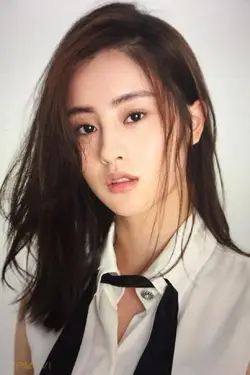 Mao Xiaohui