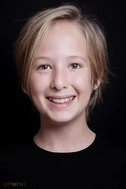 Deniz Erayvaz