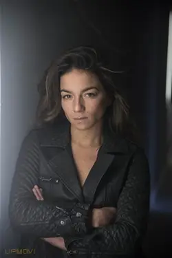 Charlotte Bartocci