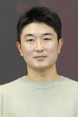 Im Hyeon-wook
