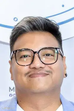Neti Suwanjinda