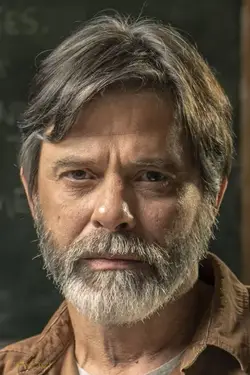 Marcos Winter