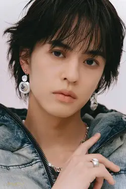 So Okuno