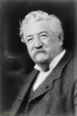 Antoine Lumière